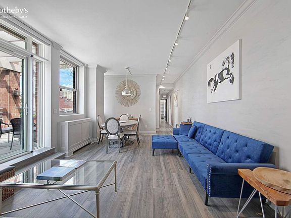2nd image of 350 E 82nd St APT 7X