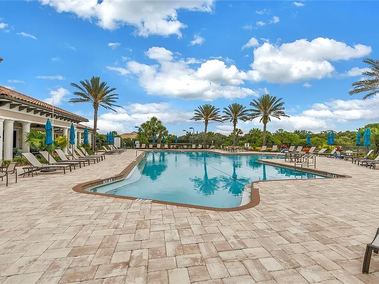 5987 Snowy Egret Dr — Photo 54