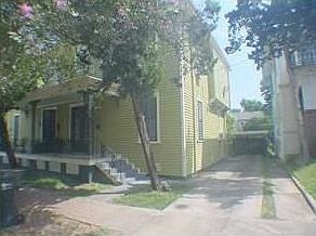 2nd image of 8235 Panola St
