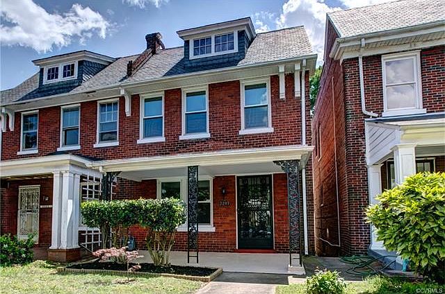 1st image of 2207 Rosewood Ave