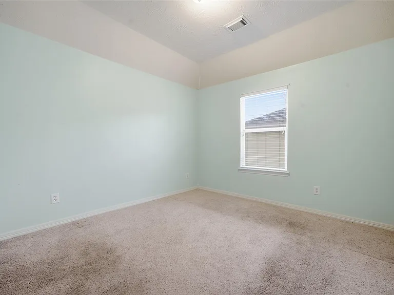5106 Westwood Pines Dr — Photo 33
