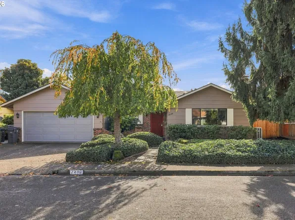 2230 Bedford Way, Eugene, OR 97401
