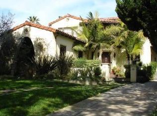 221 Spencer St, Glendale, CA 91202