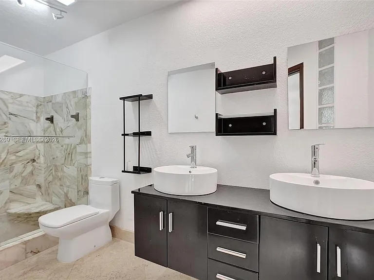 11460 SW 1st Ct — Photo 14
