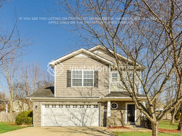 4908 Luker Ln