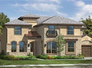 3419 Limestone Sky Ct, Houston, TX 77059