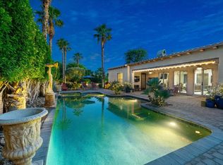 52540 Vino, La Quinta, CA 92253