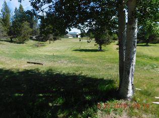 52834 Timber Lane Loop, La Pine, OR 97739