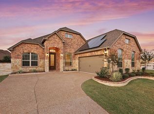 9884 Arctic Dr, Frisco, TX 75035