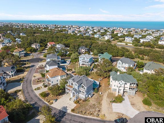 4th image of 839 Golden Bluff Way Lot 335