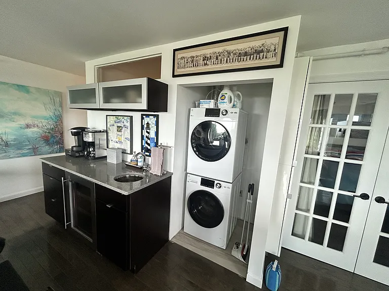 5 Sunset Dr #9 — Photo 10
