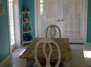 976 Ocotillo Ln, Marathon, FL 33050