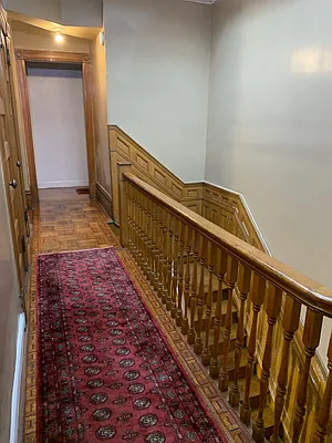 Rented by Corcoran | media 13