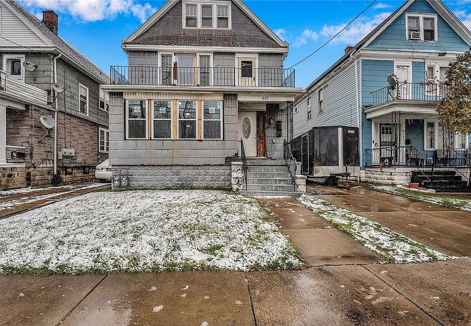 1st image of 621 Wyoming Ave