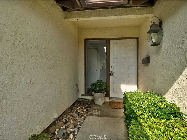 33152 Christina Dr — Photo 22