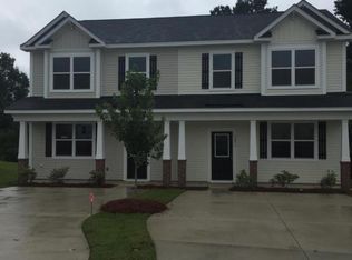 9091 Parlor Dr, Ladson, SC 29456