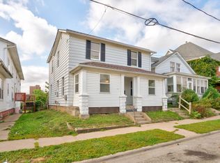 510 Walnut St, Muscatine, IA 52761