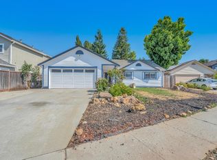 1403 3rd St, Gilroy, CA 95020