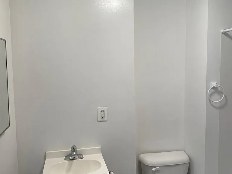 529 N Stricker St #1 — Photo 5