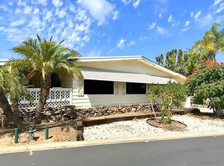 Rancho Carlsbad Country Estates, Carlsbad, CA 92010