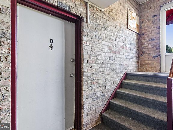 3rd image of 11917 Tarragon Rd APT D