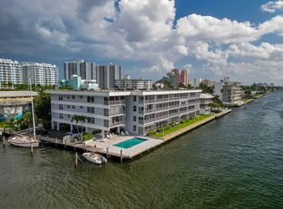 3100 NE 29th St APT 401, Fort Lauderdale, FL 33308