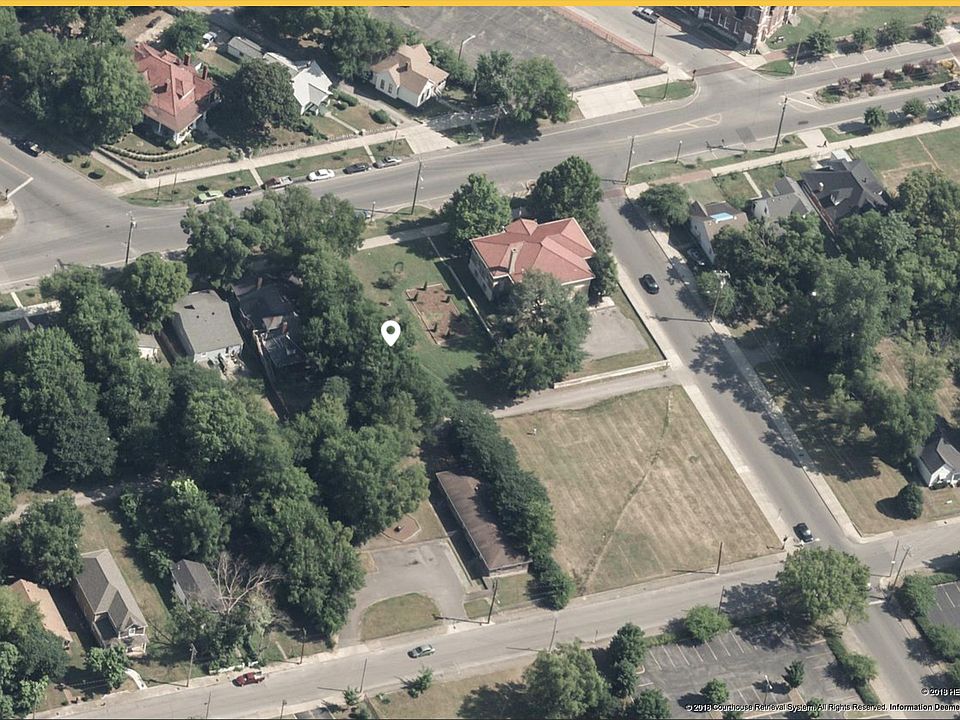 2nd image of 1003 Monroe St