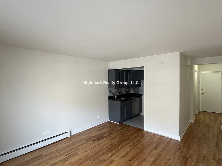 6830 N Sheridan Rd #251A — Photo 4