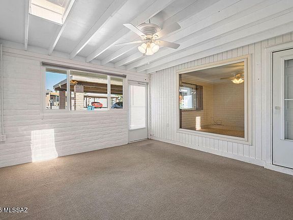 5th image of 288 N Calle Del Santo
