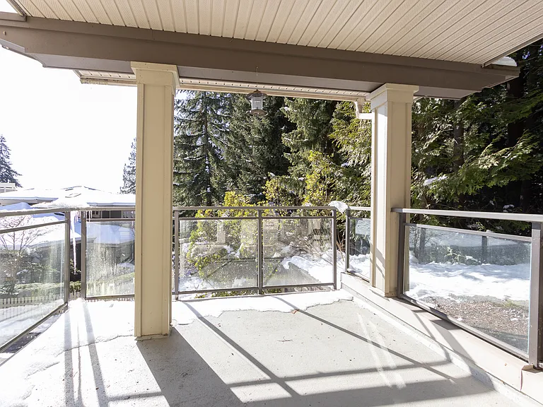 2491 Folkestone Way — Photo 6