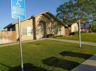 3539 Pine Meadow Dr APT B, Bakersfield, CA 93308