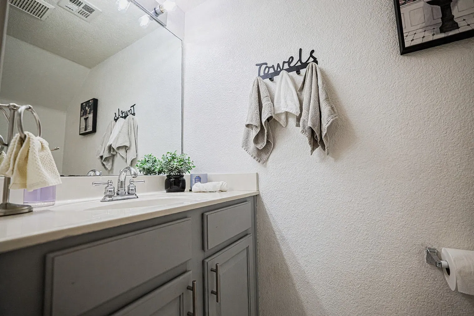 2 bed, 2.5 bath, $3,641 — Photo 4