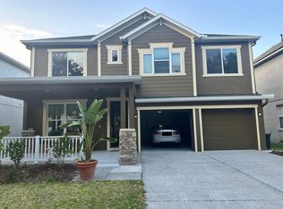 14243 Sonco Ave, Windermere, FL 34786