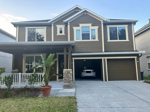 14243 Sonco Ave, Windermere, FL 34786