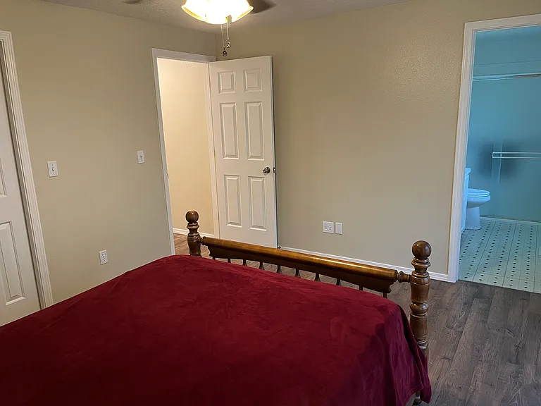 4845 Heath Way — Photo 14