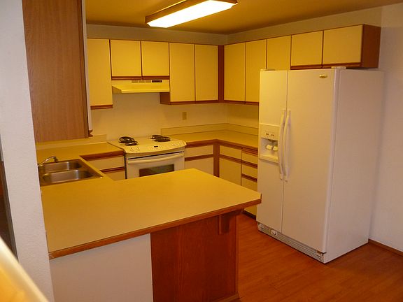 2nd image of 210 Charwila Ln APT A
