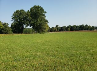 549 Buncombe Wheeldon Rd, Eubank, KY 42567