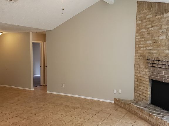 5th image of 19314 Cypress Arbor Ct
