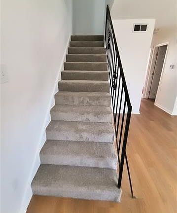 5th image of 2915 Maine Ave APT C