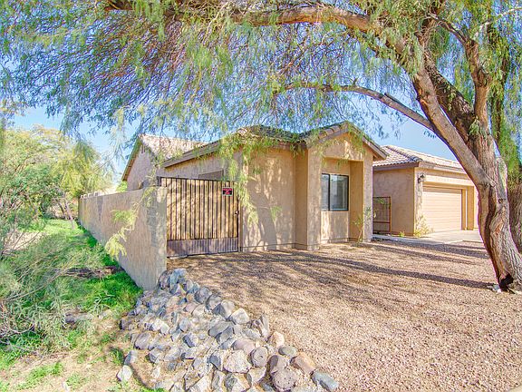 4th image of 3638 W Menadota Dr
