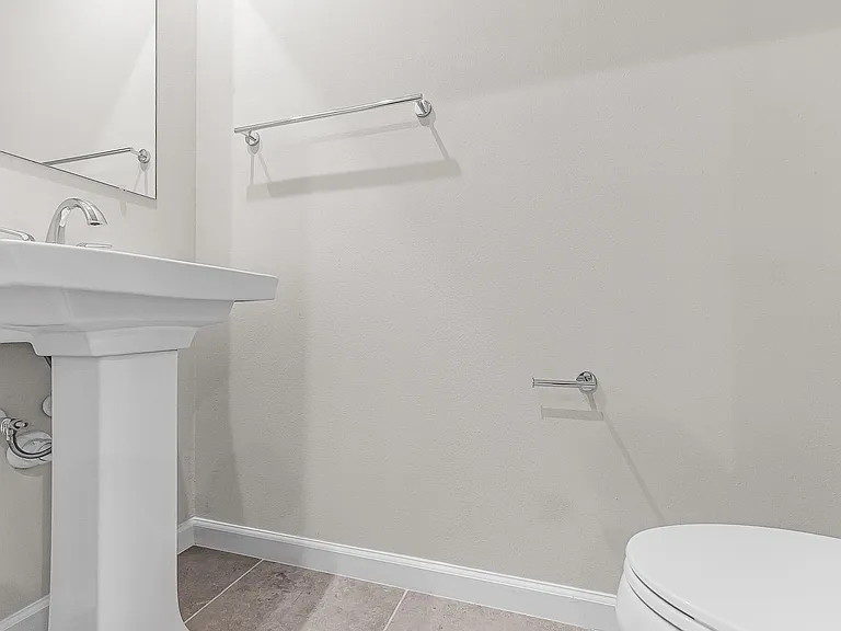 106 Savannah Lakes Blvd — Photo 13