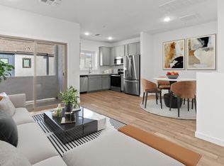 2820 W Eagle Talon Rd, Phoenix, AZ 85085