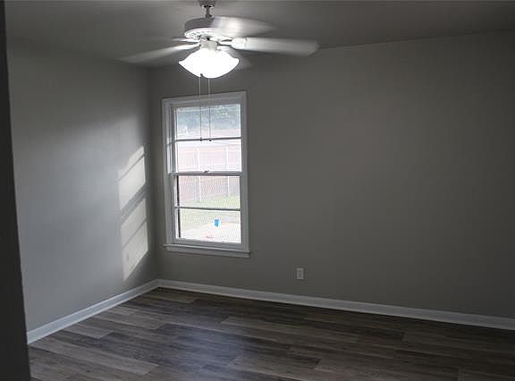 5th image of 434 Crockett