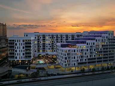 ef37d1ae81e02d1016a816a9b33e6b