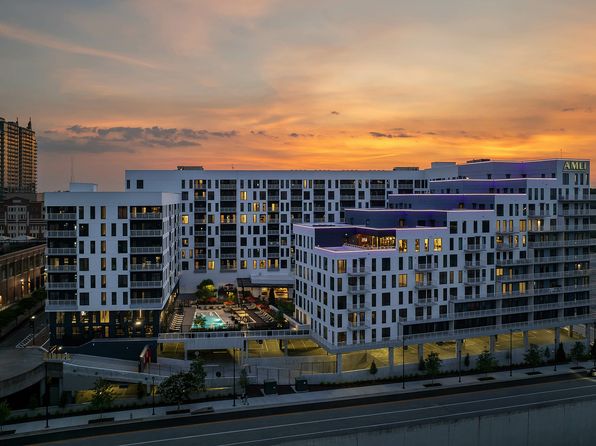 10 Tower St NW #1-627