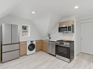 2606 W Haddon Ave #3F, Chicago, IL 60622