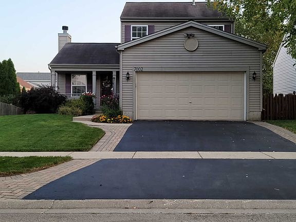 2nd image of 7002 Desert Dr