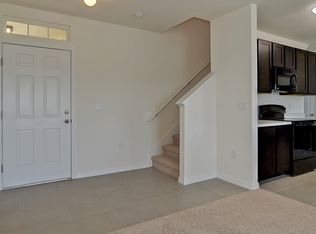 5214 San Palermo Dr, Bradenton, FL 34208