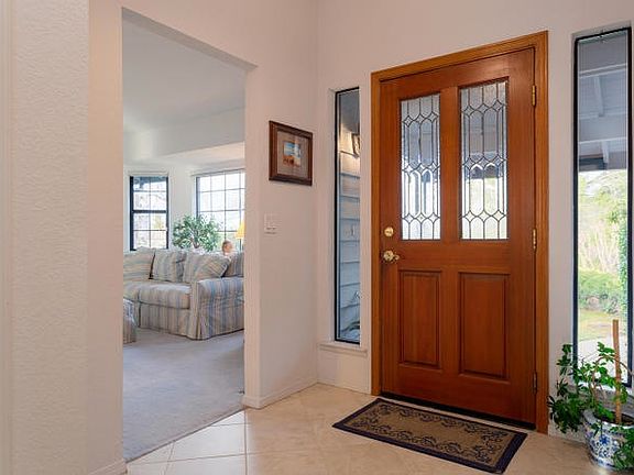 2nd image of 3154 Woodleigh Ln