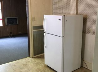 113 W Noyes St #A, Berlin, WI 54923